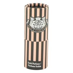 Juicy Couture Solid Perfume By Juicy Couture