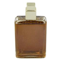 Jean Paul Gaultier 2 Eau De Parfum Spray (unboxed Unisex) By Jean Paul Gaultier