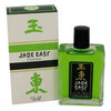 Jade East After Shave By Songo