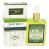 Jade East Cologne Spray By Songo