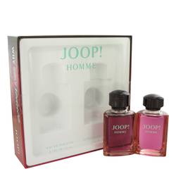 Joop Gift Set By Joop!