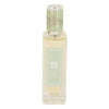 Jo Malone Lily Of The Valley & Ivy Cologne Spray (Unisex Unboxed) By Jo Malone