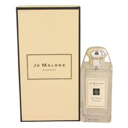 Jo Malone Red Roses Cologne Spray (Unisex) By Jo Malone