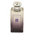 Jo Malone Wisteria & Violet Cologne Spray (Unisex Unboxed) By Jo Malone
