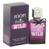 Joop Miss Wild Eau De Parfum Spray By Joop!