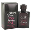 Joop Homme Extreme Eau De Toilette Intense Spray By Joop!