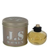 J.s Women Eau De Parfum Spray By Jeanne Arthes