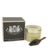 Juicy Couture Pacific Sea Salt Soak in Luxury Juicy Gift Box By Juicy Couture