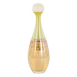 Jadore Voile De Parfum Eau De Parfum Spray (Tester) By Christian Dior