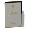 Jadore Vial (sample) By Christian Dior