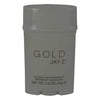 Gold Jay Z Deodorant Stick By Jay-Z