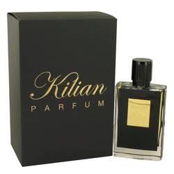 Kilian Amber Oud Eau De Parfum Refillable Spray By Kilian