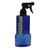 Kanon Blue Sport Body Spray By Kanon