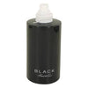 Kenneth Cole Black Eau De Parfum Spray (Tester) By Kenneth Cole