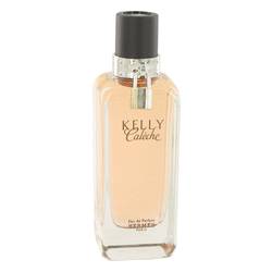 Kelly Caleche Eau De Parfum Spray (Tester) By Hermes