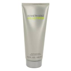 Kenneth Cole Reaction After Shave Balm By Kenneth Cole