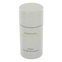 Kenneth Cole Reaction Deodorant Stick By Kenneth Cole