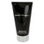 Kenneth Cole Signature After Shave Balm By Kenneth Cole