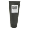 Kenneth Cole Vintage Black After Shave Balm By Kenneth Cole