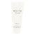 Kenneth Cole White Body Wash By Kenneth Cole