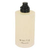 Kenneth Cole White Eau De Parfum Spray (Tester) By Kenneth Cole