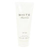 Kenneth Cole White Body Lotion By Kenneth Cole