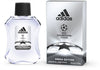 Adidas Champions After Shave 100ml