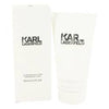 Karl Lagerfeld Body Lotion By Karl Lagerfeld