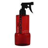 Kanon Red Sport Body Spray By Kanon