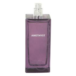 Lalique Amethyst Eau De Parfum Spray (Tester) By Lalique