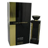 Lalique Noir Premier Eau De Parfum Spray By Lalique