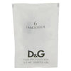 L'amoureux 6 Vial (sample) By Dolce & Gabbana