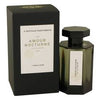 Amour Nocturne Eau De Parfum Spray (New Packaging Unisex) By L'artisan Parfumeur