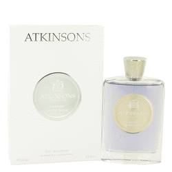Lavender On The Rocks Eau De Parfum Spray By Atkinsons