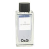 Le Bateleur 1 Eau De Toilette Spray (Tester) By Dolce & Gabbana