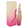 Liquid Cashmere Blush Eau De Parfum Spray By Donna Karan