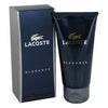 Lacoste Elegance After Shave Balm By Lacoste