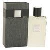 Les Compositions Parfumees Electrum Eau De Parfum Spray By Lalique