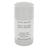 L'eau D'issey (issey Miyake) Deodorant Stick By Issey Miyake