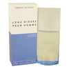 L'eau D'issey Pour Homme Oceanic Expedition Eau De Toilette Spray By Issey Miyake
