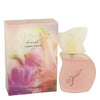 Le Jardin Eau De Parfum Spray (New Packaging) By Health & Beauty Focus