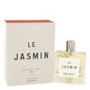 Le Jasmin Perfumer's Library Eau De Parfum Spray By Miller Harris