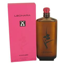 Leonara Eau De Parfum Spray By Leonard