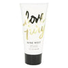 Love Fury Body Lotion By Nine West