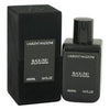 Black Oud Extrait De Parfum Spray By Laurent Mazzone
