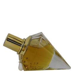 Love Never Dies Gold Eau De Parfum Spray (Tester) By Jeanne Arthes