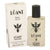 Loant Base Eau De Parfum Spray By Santi Burgas