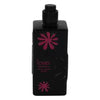 Love Blackberry Eau De Parfum Spray (Tester) By Jeanne Arthes