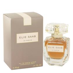 Le Parfum Elie Saab Intense Eau De Parfum Intense Spray By Elie Saab