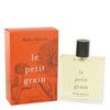 Le Petit Grain Eau De Parfum Spray By Miller Harris